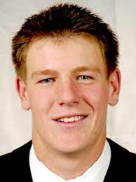 Daily Iowan (Iowa City, Iowa), 2008-04-24