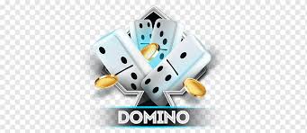 252,000+ vectors, stock photos & psd files. Poker Dominoes Big Two Kiu Kiu Gambling Game Poker Game Dice Online Casino Png Pngwing