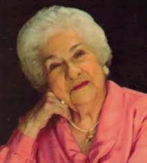 Ida Lea Biederman Obituary