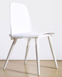 Pin On Dining Chairs