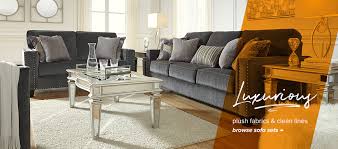 Barstools & dinettes is a furniture store in raleigh specializing in bar stools, counter stools, bars, dining furniture, dining tables & chairs Rooms Unlimited Raleigh Nc