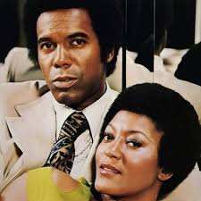 Happy Birthday to the Visionary, Robert Hooks! Robert Hooks is an acclaimed  actor, producer, and trailblazing activist whose career spans over six  decades in theater, film, and television. Born Bobby Dean Hooks