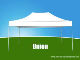 There are so many parties coming up that you'll want to stop at party corner to get premium party supplies, centerpieces, chair rentals, table rentals, chafing dishes and everything else you need to get your feast started! Union Nj Outdoor Tent Rentals And Party Supply Rentals
