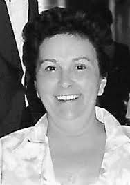 Obituaries for Thursday, October 31, 2019