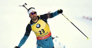 We did not find results for: Biathlon Coupe Du Monde A Ruhpolding Individuel Martin Fourcade Encore Impressionnant Pour S Offrir Un Nouveau Record