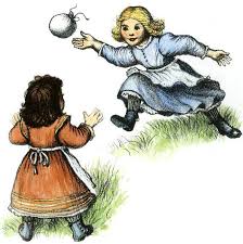 Returning To Little House In The Big Woods Laura Ingalls Laura Ingalls Wilder Little House