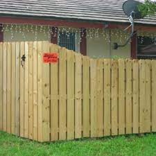 A new vinyl fence or vinyl gate is the perfect addition to any home in coral springs, but when you start searching online for the right coral springs vinyl fence company, you can very quickly get overwhelmed with misinformation. Residential Fence Company Coral Springs Zepco Fence Of South Florida