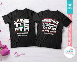 Discover endless design options for any style, any budget, and any occasion. Juneteenth 1865 Pack Svg Black Lives Matter Pdf Dxf Jpeg Files For Cutting File For Cricut Explore Silhouette Cameo Studio 3 Graphic T Shirt Design Buy T Shirt Designs