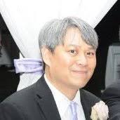 Marcus Cheng Email & Phone Number