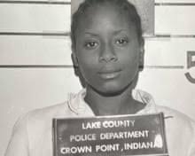 Man convicted in 1994 rape and murder of Michelle McGrath put to death in  Florida