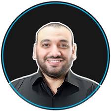 Thanks GOD Pak For The Greatest Success Stories I Have Been Making, I AM In  Rank1 ALWAYS, During 25 Years Of My Greatest Career ZAIN KUWAIT  🇰🇼🇰🇼🇰🇼 e& EGYPT🇪🇬🇪🇬🇪🇬