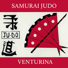 A.s.dilettantistica judo bagno a ripoli si trova a bagno a ripoli ed è affiliata alla fijlkam. A S D Samurai Judo Venturina Posts Facebook