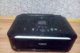 Maybe you would like to learn more about one of these? Mg 5300