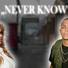 Most popular tracks for #shirin david 2020. Free Shirin David X Luciano Type Beat 2020 Never Know Prod By Jays By Jays