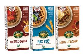 We did not find results for: Nature S Path Frozen Waffles Reviews Info Organic Wheat Varieties