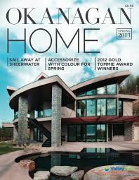 Check spelling or type a new query. Sheerwater Sheer Beauty Vineyard Custom Home Builders Kelowna Okanagan Luxury Modern Contemporary