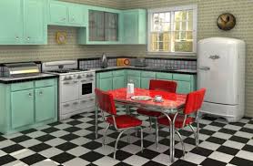 Pin Auf Kitchen