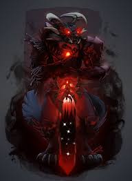 Guild Wars 2 Tumblr Guild Wars Guild Wars 2 War Artwork