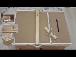 Testere Tezgahi Yapimi Saw Table Youtube Easy Woodworking Projects Woodworking At Home Best Woodworking Tools