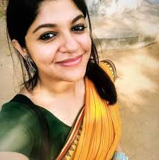 Aparna Balamurali Biography Height Life Story Super Stars Bio Welcome to my official page. aparna balamurali biography height