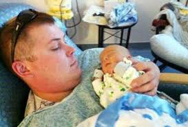 Stephen Kyle Stamper