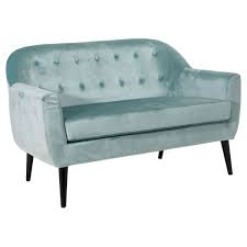 If you're in the market for a vintage sofa. Vintage Sofa Retro Couch 60er Look Moebeldeal Com Versandkostenfreie Mobel Online Bestellen