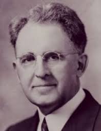 History of the Seventh-day Adventist Church