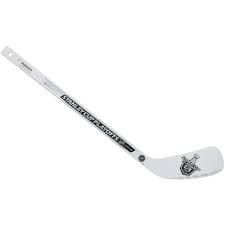 You'll find new or used products in playoffs pittsburgh penguins nhl fan towels on ebay. Inglasco 2019 Stanley Cup Playoffs Mini Hockey Stick Walmart Com Walmart Com