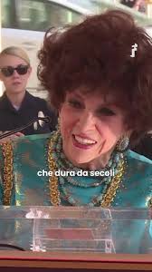 Gina Lolobrigida Yul Bryner