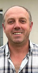 José Ramón Iglesias Rey será el nuevo presidente de la Sociedade de Caza,  Pesca e Tiro de Silleda