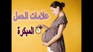 Maybe you would like to learn more about one of these? Ir 2016 ÙƒÙŠÙ Ø§Ø·Ø¨Ø¹ Ú¯Ø§Ù„Ø±ÛŒ Ú©ÛŒÙ Ø¯ÙˆØ´ÛŒ Ú©ÛŒÙ Ø²Ù†Ø§Ù†Ù‡ Ir 2016 ÙƒÙŠÙ Ø§Ø·Ø¨Ø¹ O O O O O C U O OÂªu O U Us Word Word Blognoldua