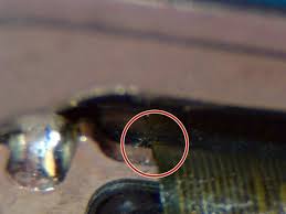 How To Fix Iphone 6s 6s Home Button When Home Button Click Does Not Work Ifixit Repair Guide