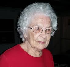 Obituary for Diamond Francis Powell (Guest book)