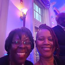 Stemming from a conversation with Sharon Munroe '76/Joan Sterrett '75 and  John Clendenin '67, we have created a Brooklyn Tech Track & Field Alumni  LinkedIn Group