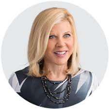 A Conversation with FDA's Center for Tobacco Products Director Dr. Brian  King and Truth Initiative CEO and President Robin Koval