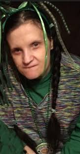 Michelle Tilley Obituary