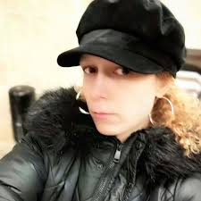 Handicapped woman given $300 ticket in Roxborough