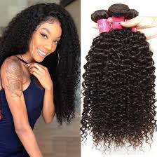 Curlscurls is a 100% human hair factory store which is specializing in developing and innovating affordable curly & wavy extensions and wigs for years. Curly Hair Sew In With Leave Out Change Comin