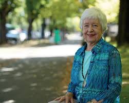 2022 Florey Annual Report by theflorey