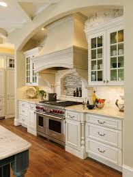 rockville, md kitchen renovation