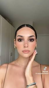 Claudia Orta (claudita0108)