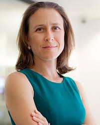 Consumer Genetic Testing Company 23andMe to Merge with Sir Richard  Branson's VG Acquisition Corp. and Go Public