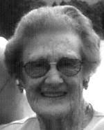 Jane's Genealogy Pages