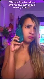 🔥🔥🔥. 15seconds 🥺. #somalitiktok #viral #...