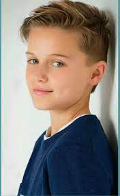 Sigueme Y Encontraras Cosas Chidas Boys Long Hairstyles Boy Hairstyles Boy Haircuts Short