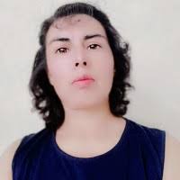 20+ "Rosa Mera" profiles