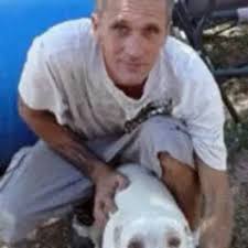 Acres West Funeral Chapel & Crematory