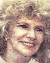 Joyce Charlene Imler Obituary (2022)