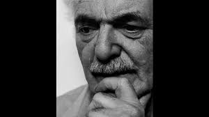 The Resounding Influence of John Coplans's Artforum