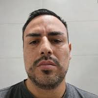 100+ "Erick Meneses" profiles